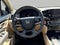 2022 Honda Pilot Touring 7-Passenger AWD