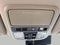 2022 Honda Pilot Touring 7-Passenger AWD