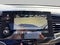 2022 Honda Pilot Touring 7-Passenger AWD