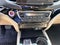 2022 Honda Pilot Touring 7-Passenger AWD