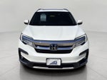 2022 Honda Pilot Touring 7-Passenger AWD