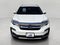 2022 Honda Pilot Touring 7-Passenger AWD