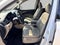 2022 Honda Pilot Touring 7-Passenger AWD