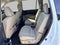 2022 Honda Pilot Touring 7-Passenger AWD