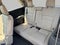 2022 Honda Pilot Touring 7-Passenger AWD