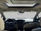2022 Honda Pilot Touring 7-Passenger AWD