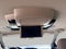 2022 Honda Pilot Touring 7-Passenger AWD