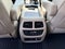 2022 Honda Pilot Touring 7-Passenger AWD