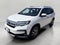 2022 Honda Pilot Touring 7-Passenger AWD