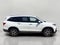 2022 Honda Pilot Touring 7-Passenger AWD
