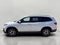 2022 Honda Pilot Touring 7-Passenger AWD