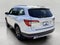 2022 Honda Pilot Touring 7-Passenger AWD
