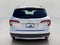 2022 Honda Pilot Touring 7-Passenger AWD