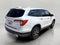 2022 Honda Pilot Touring 7-Passenger AWD