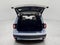 2022 Honda Pilot Touring 7-Passenger AWD