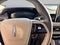 2020 Lincoln Aviator Reserve AWD