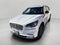 2020 Lincoln Aviator Reserve AWD