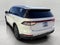 2020 Lincoln Aviator Reserve AWD