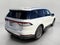 2020 Lincoln Aviator Reserve AWD