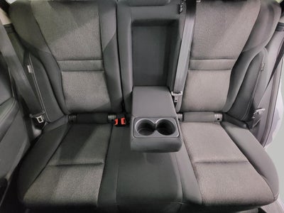 2025 Nissan Rogue AWD SV