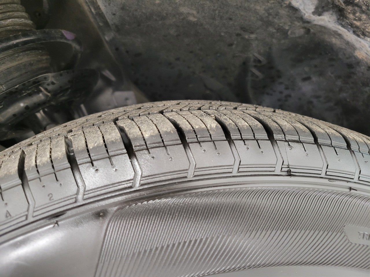 2025 Nissan Rogue AWD SV