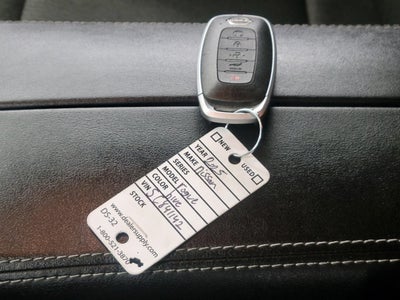 2025 Nissan Rogue AWD SV