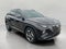 2023 Hyundai Tucson Limited AWD