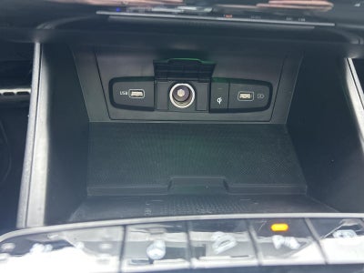 2023 Hyundai Tucson Limited AWD