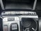 2023 Hyundai Tucson Limited AWD