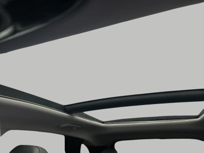 2023 Hyundai Tucson Limited AWD