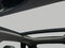 2023 Hyundai Tucson Limited AWD