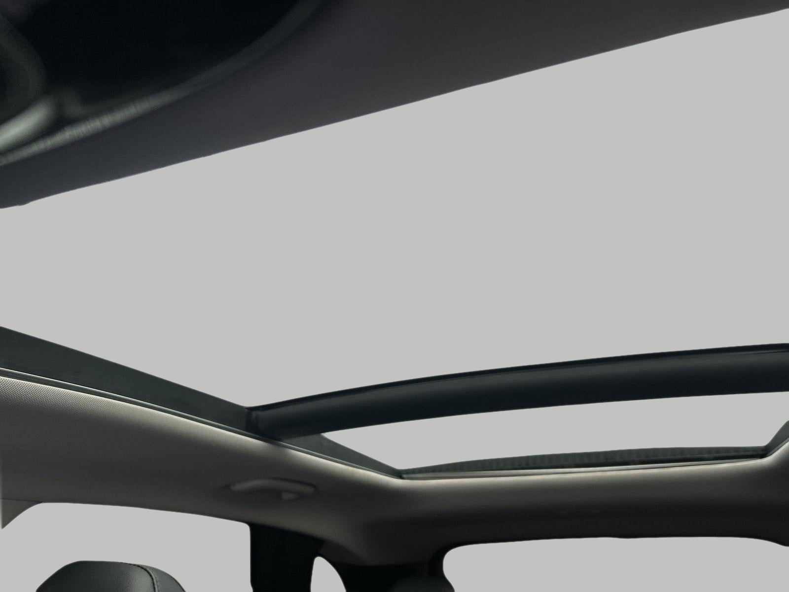 2023 Hyundai Tucson Limited AWD