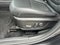 2023 Hyundai Tucson Limited AWD