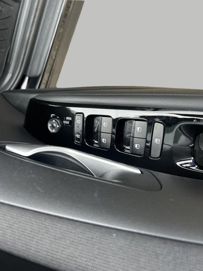 2023 Hyundai Tucson Limited AWD