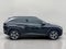 2023 Hyundai Tucson Limited AWD