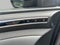 2023 Hyundai Tucson Limited AWD