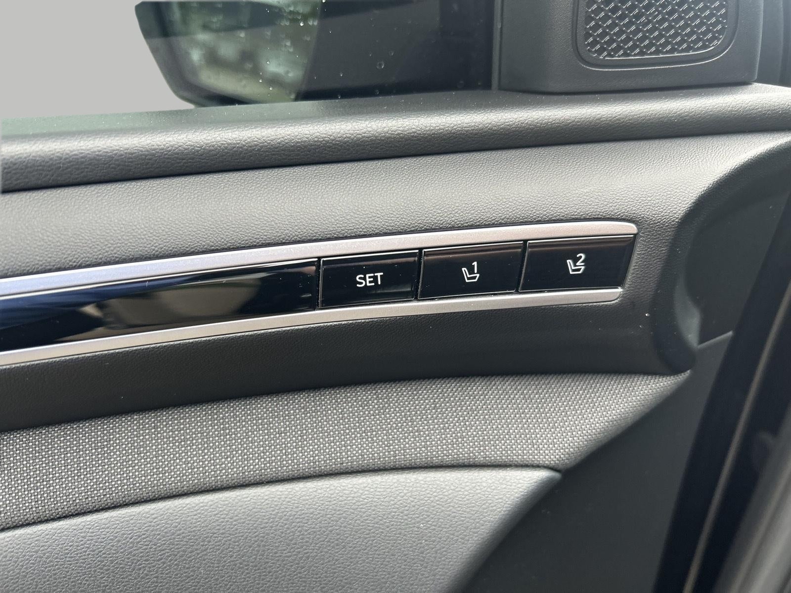 2023 Hyundai Tucson Limited AWD