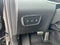 2023 Hyundai Tucson Limited AWD