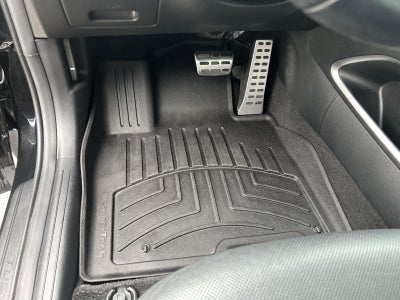 2023 Hyundai Tucson Limited AWD