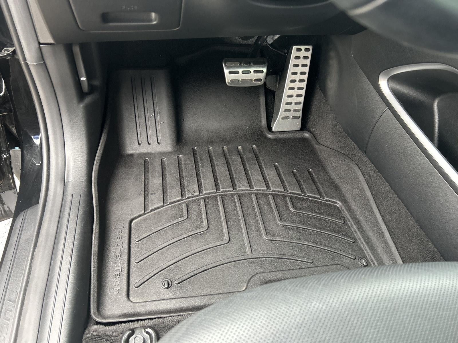 2023 Hyundai Tucson Limited AWD