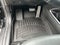 2023 Hyundai Tucson Limited AWD