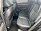 2023 Hyundai Tucson Limited AWD