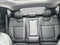 2023 Hyundai Tucson Limited AWD