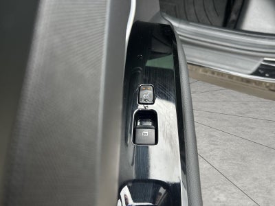 2023 Hyundai Tucson Limited AWD
