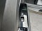 2023 Hyundai Tucson Limited AWD