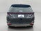 2023 Hyundai Tucson Limited AWD