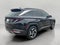 2023 Hyundai Tucson Limited AWD
