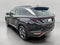 2023 Hyundai Tucson Limited AWD