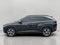 2023 Hyundai Tucson Limited AWD