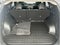 2023 Hyundai Tucson Limited AWD